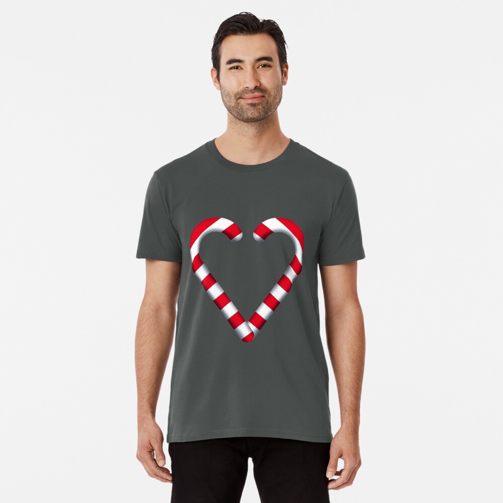 Item preview, Premium T-Shirt designed and sold by Doozal.