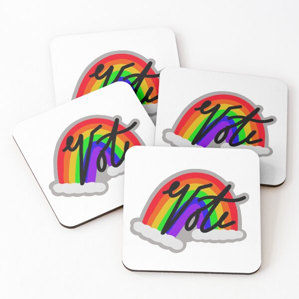 Item preview, Vote designed and sold by projectforall.