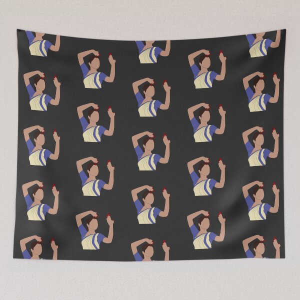 Item preview, Khoobsurat Bharatanatyam. Clásico indio designed and sold by kesiyajohny.