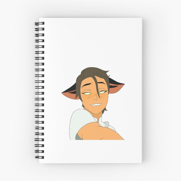 Item preview, Catra She Ra designed and sold by AbbyPrime.