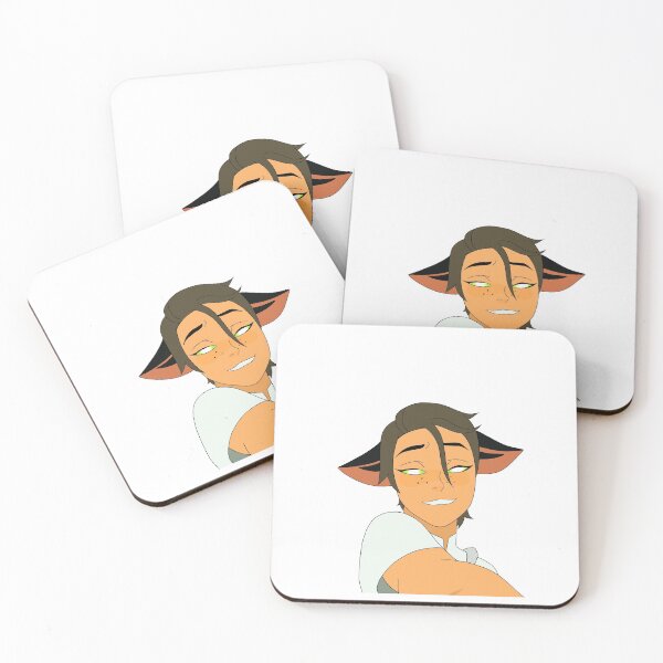 Item preview, Catra She Ra designed and sold by AbbyPrime.