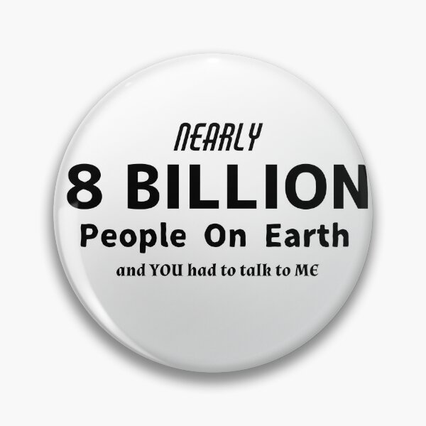 Item preview, Sarcastic Message designed and sold by Fossilizedfox.