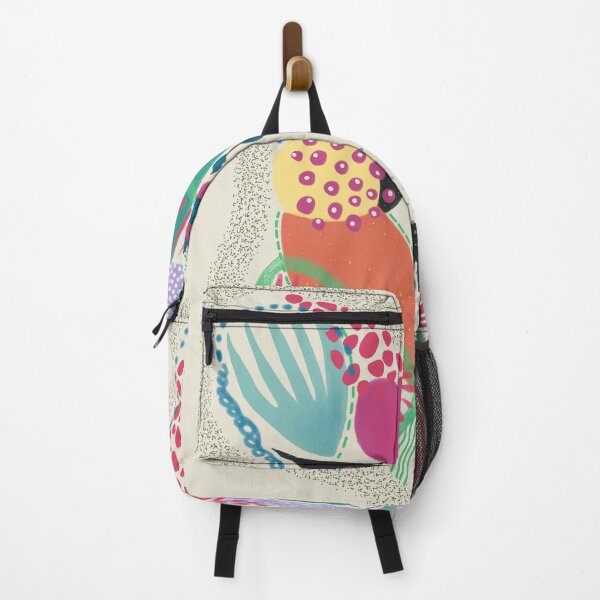 Item preview, Through the Microscope designed and sold by Kamaloca.