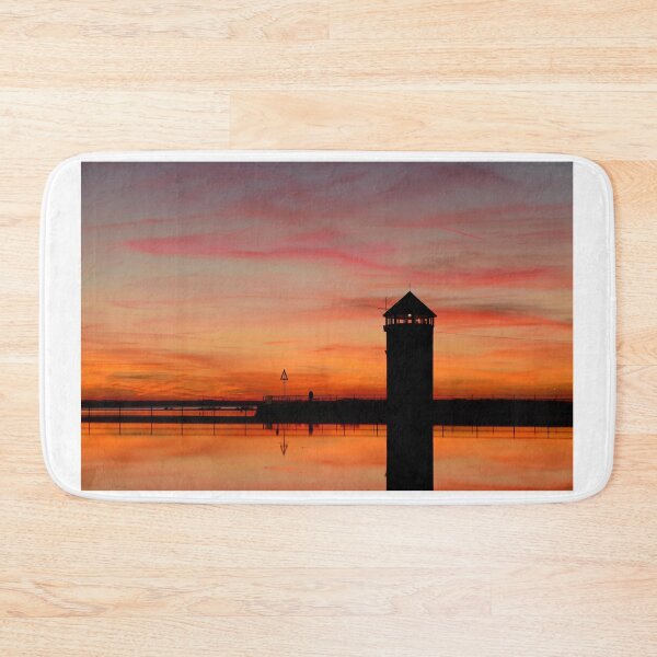 Item preview, Brightlingsea, Essex designed and sold by Chris Petty.