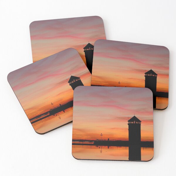 Item preview, Brightlingsea, Essex designed and sold by Chris Petty.