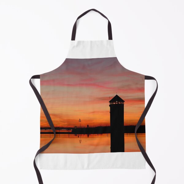 Item preview, Brightlingsea, Essex designed and sold by Chris Petty.
