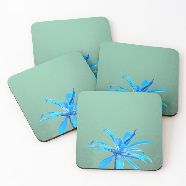 Item preview, Loo Blue designed and sold by Loofly.