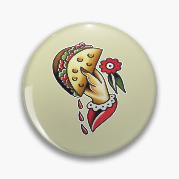 Item preview, Studs Tattoo Design designed and sold by Jahaziel Sandoval.