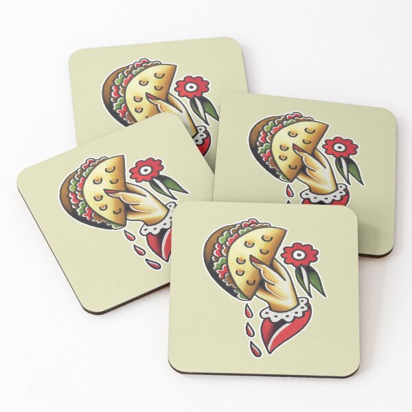 Item preview, Studs Tattoo Design designed and sold by Jahaziel Sandoval.