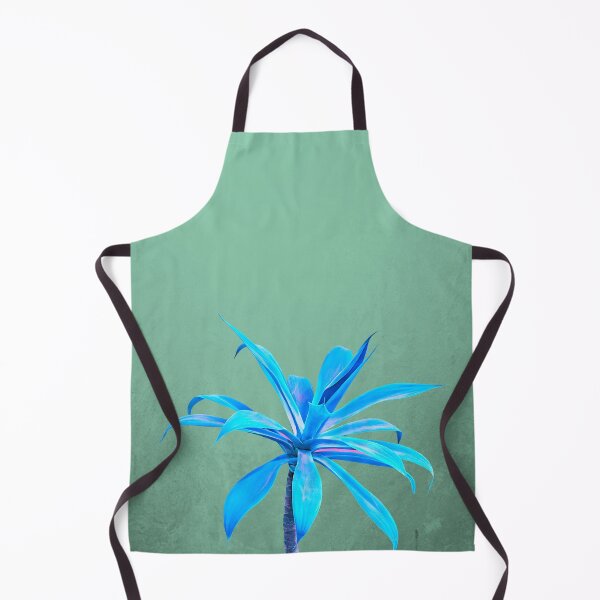 Item preview, Loo Blue designed and sold by Loofly.