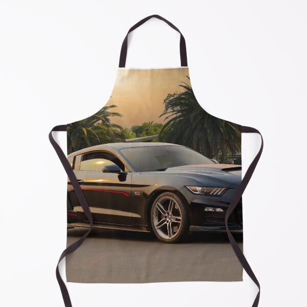 Item preview, 2017 Roush Mustang 'Stage 1' designed and sold by DaveKoontz.