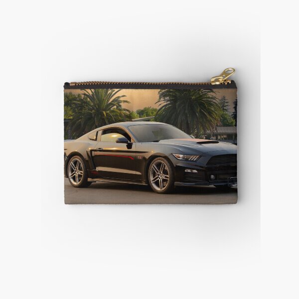 Item preview, 2017 Roush Mustang 'Stage 1' designed and sold by DaveKoontz.