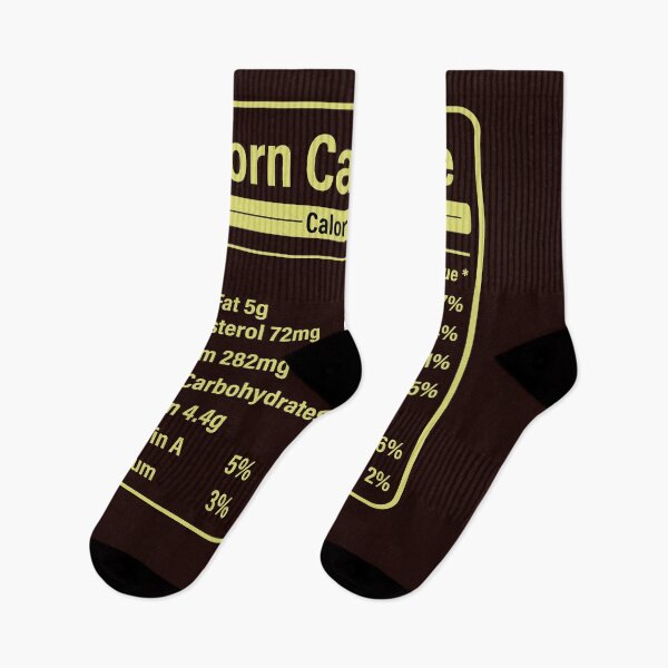 Item preview, CORN CASSEROLE designed and sold by teemaker24.