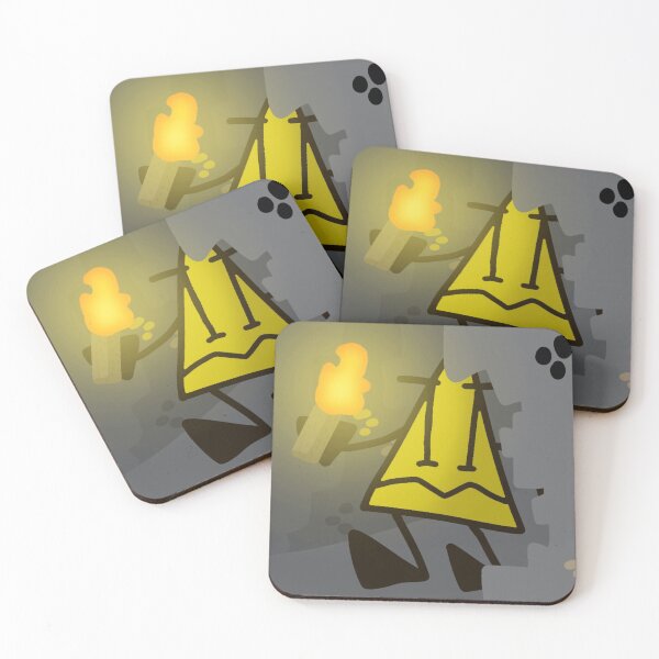 Item preview, Spelunking designed and sold by Triman.