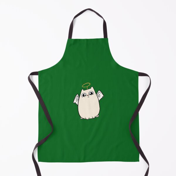 Item preview, cat merry christmas designed and sold by WOWSOMETHINGNEW.