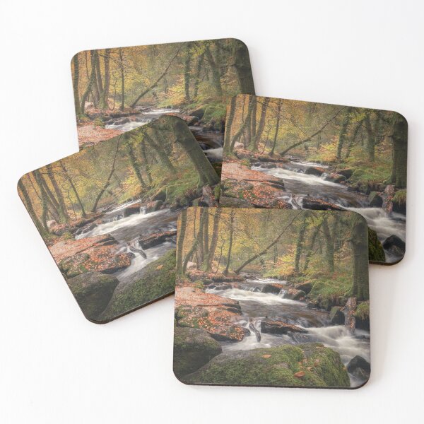 Item preview, AUTUMNAL GOLITHA II designed and sold by Andrew Hocking.