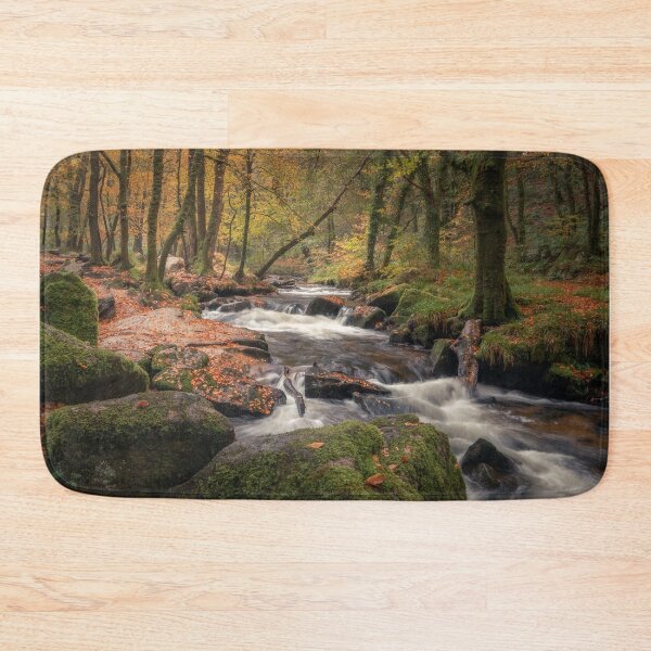 Item preview, AUTUMNAL GOLITHA II designed and sold by Andrew Hocking.