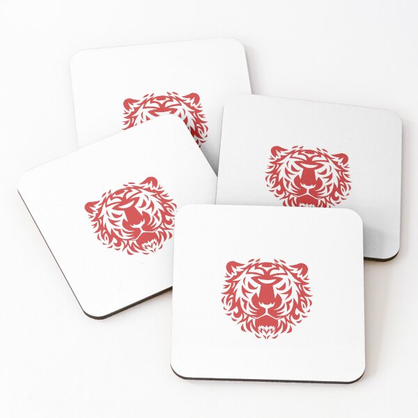 Item preview, ▶ ️ ▶ ️ THE POWER OF THE TIGER ✔️ designed and sold by KHAOTICSHOP.