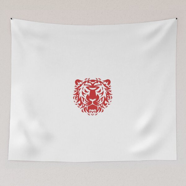 Item preview, ▶ ️ ▶ ️ THE POWER OF THE TIGER ✔️ designed and sold by KHAOTICSHOP.