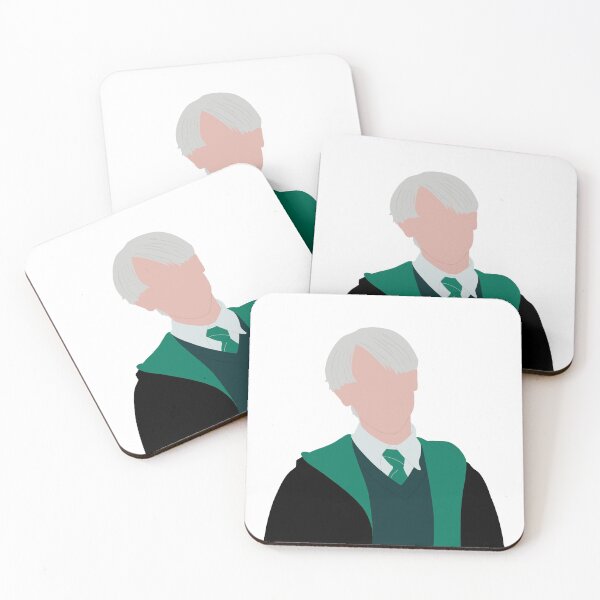 Item preview, Tom Felton designed and sold by devonlam.