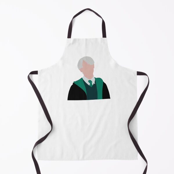 Item preview, Tom Felton designed and sold by devonlam.