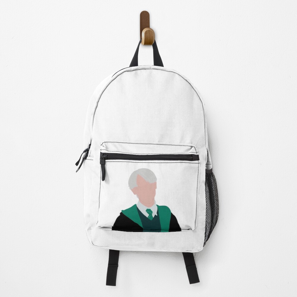 Item preview, Backpack designed and sold by devonlam.