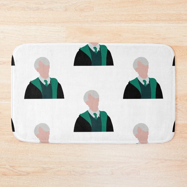 Item preview, Tom Felton designed and sold by devonlam.