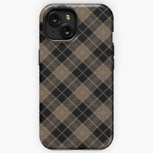 Burberry iphone case clearance 32gb