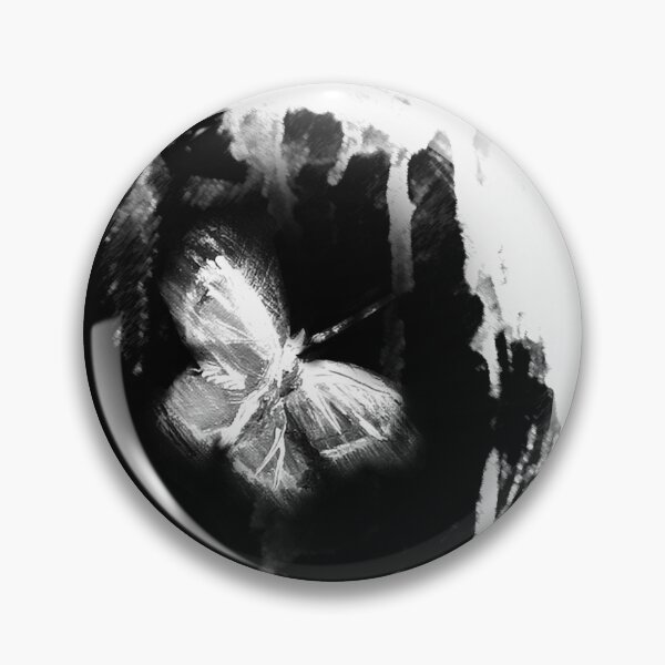 Item preview, The Powder designed and sold by Ronfrenofert.