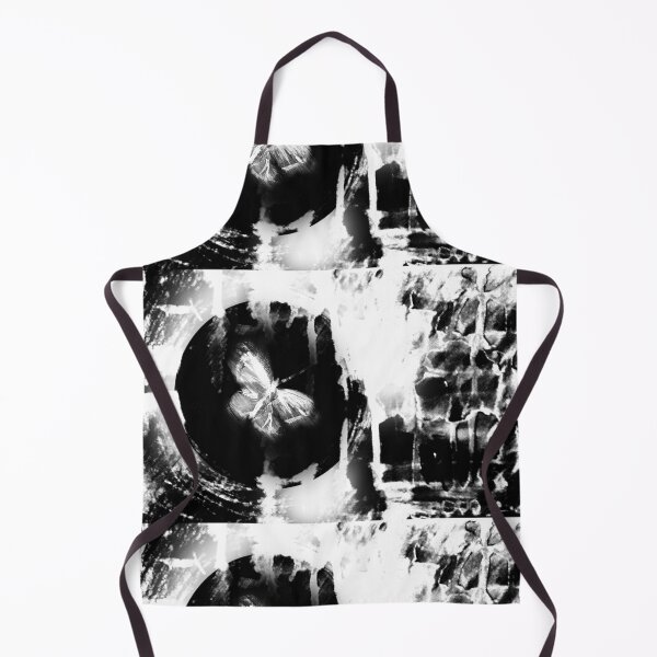 Item preview, The Powder designed and sold by Ronfrenofert.