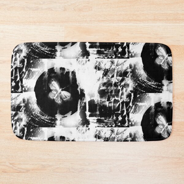 Item preview, The Powder designed and sold by Ronfrenofert.