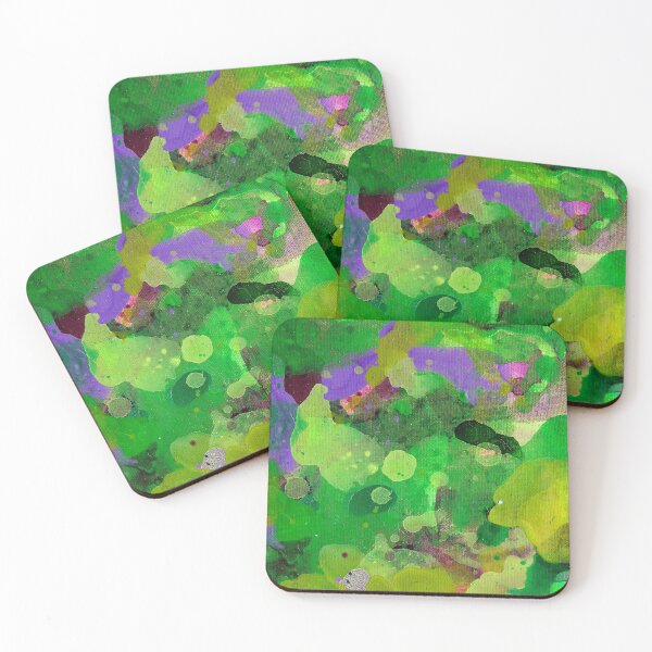 Item preview, Abstract 72 designed and sold by brandon lynch.
