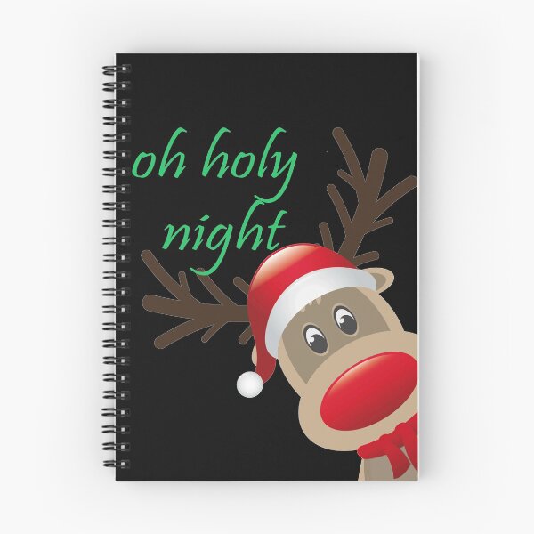 Item preview, Oh Holy Night Christmas  designed and sold by TINASTORESHOPE.