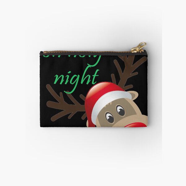 Item preview, Oh Holy Night Christmas  designed and sold by TINASTORESHOPE.
