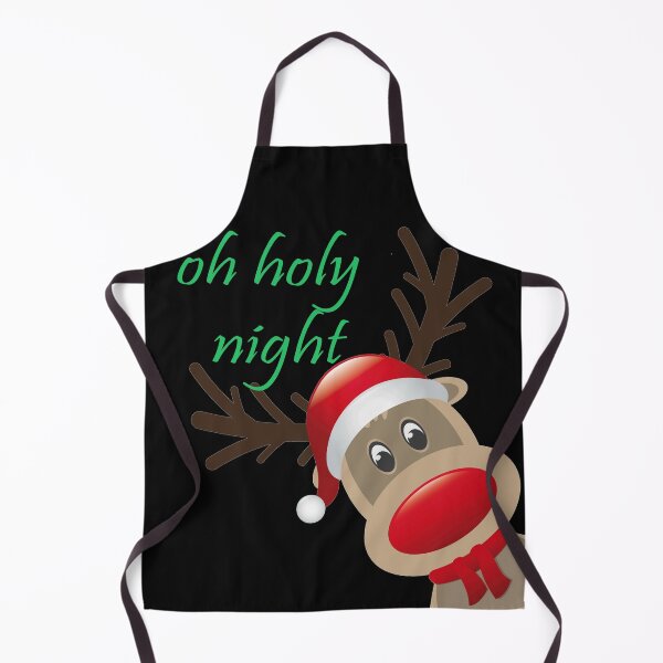Item preview, Oh Holy Night Christmas designed and sold by TINASTORESHOPE.