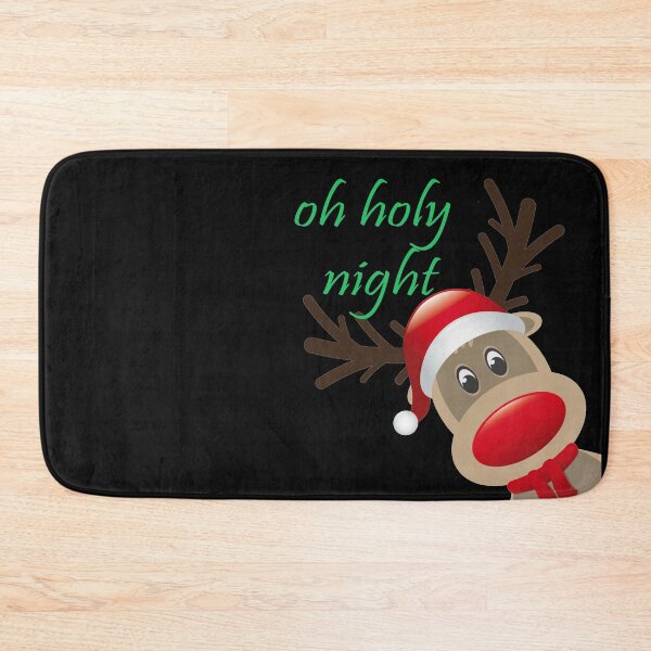 Item preview, Oh Holy Night Christmas designed and sold by TINASTORESHOPE.