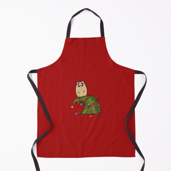 Item preview,  Fat cat merry christmas designed and sold by WOWSOMETHINGNEW.