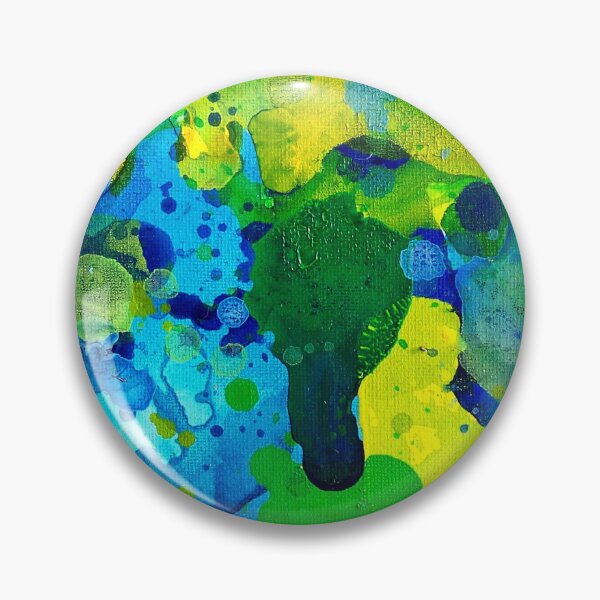 Item preview, Abstract 71 designed and sold by brandon lynch.