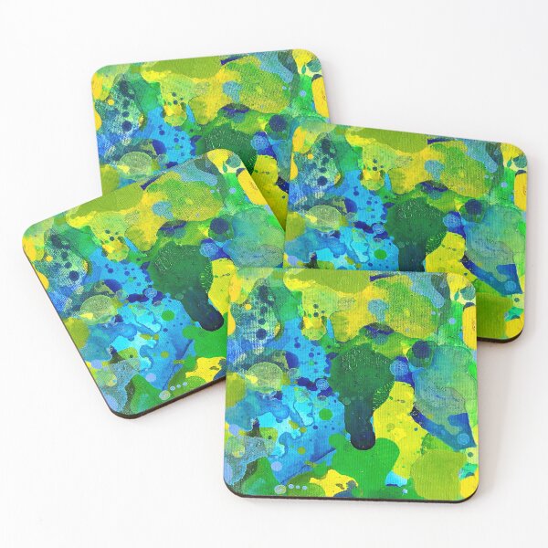 Item preview, Abstract 71 designed and sold by brandon lynch.