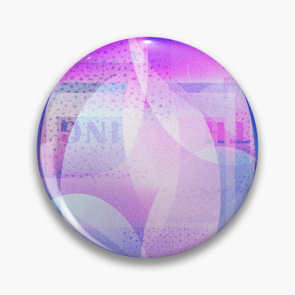 Item preview, Something | Abstract Design Series designed and sold by MadPatter.