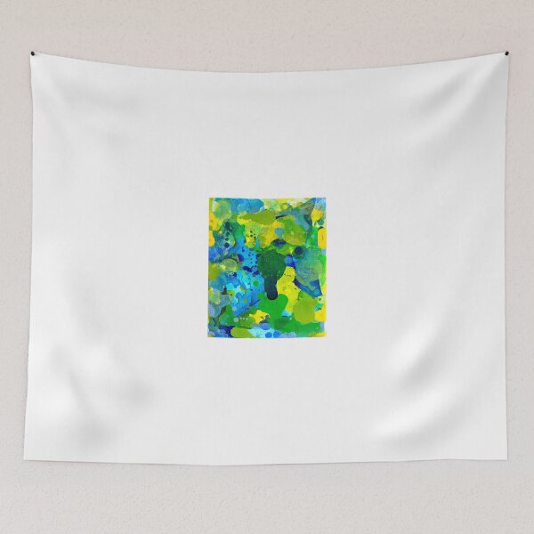 Item preview, Abstract 71 designed and sold by brandon lynch.