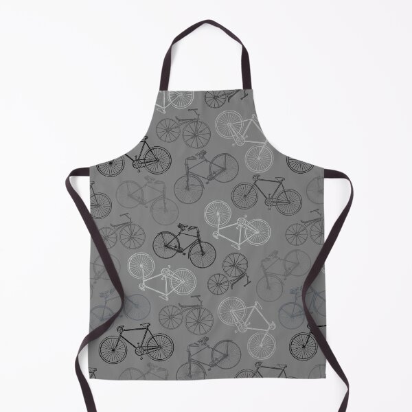 Item preview, Bicycle 3 designed and sold by andyfuentes.
