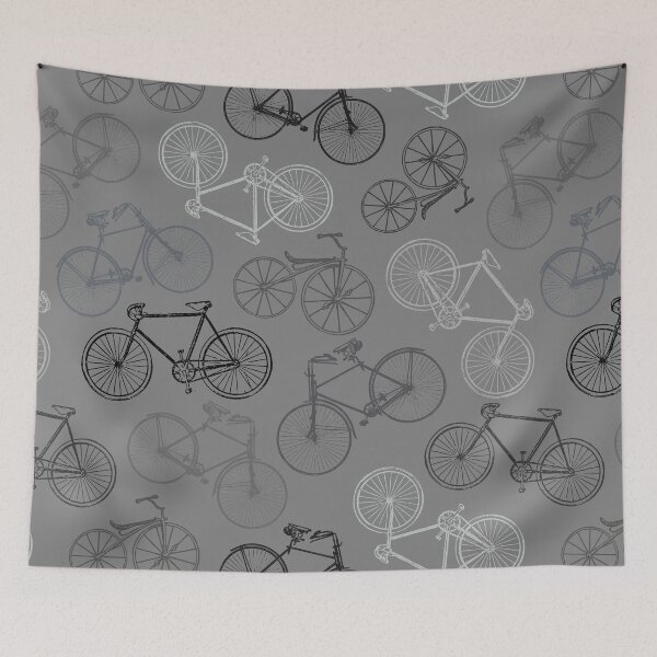 Item preview, Bicycle 3 designed and sold by andyfuentes.