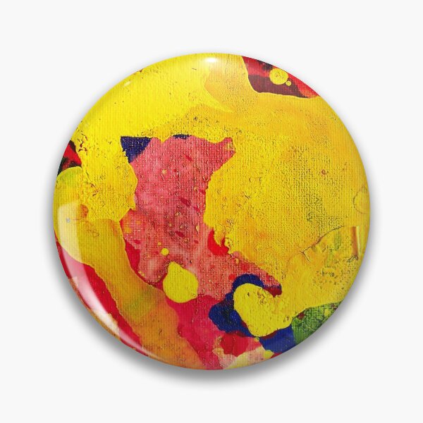 Item preview, Abstract 70 designed and sold by brandon lynch.