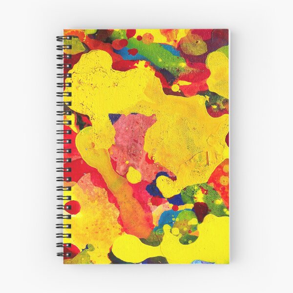 Item preview, Abstract 70 designed and sold by brandon lynch.