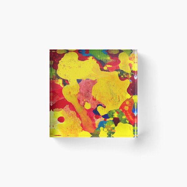 Item preview, Abstract 70 designed and sold by brandon lynch.