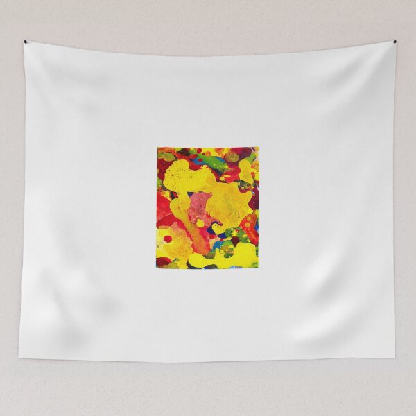 Item preview, Abstract 70 designed and sold by brandon lynch.