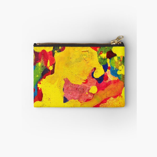 Item preview, Abstract 70 designed and sold by brandon lynch.