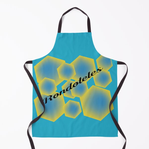 Item preview,  inscriptions designed and sold by customgiftstore.