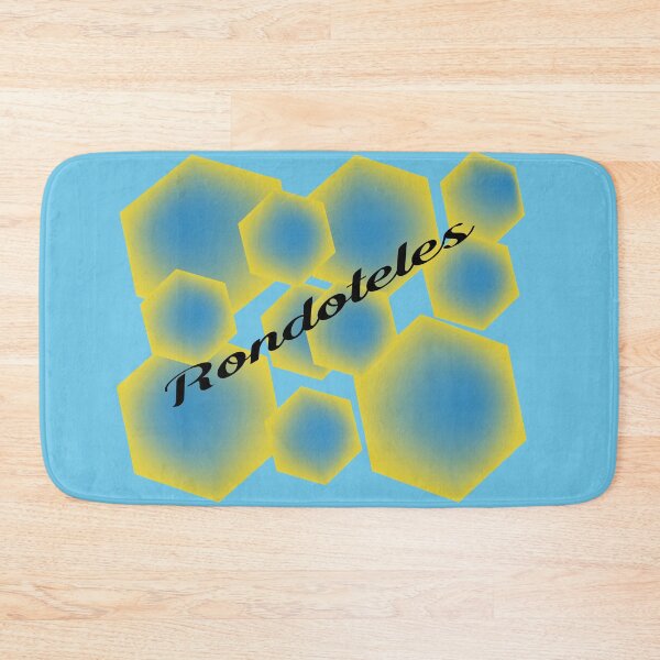 Item preview,  inscriptions designed and sold by customgiftstore.